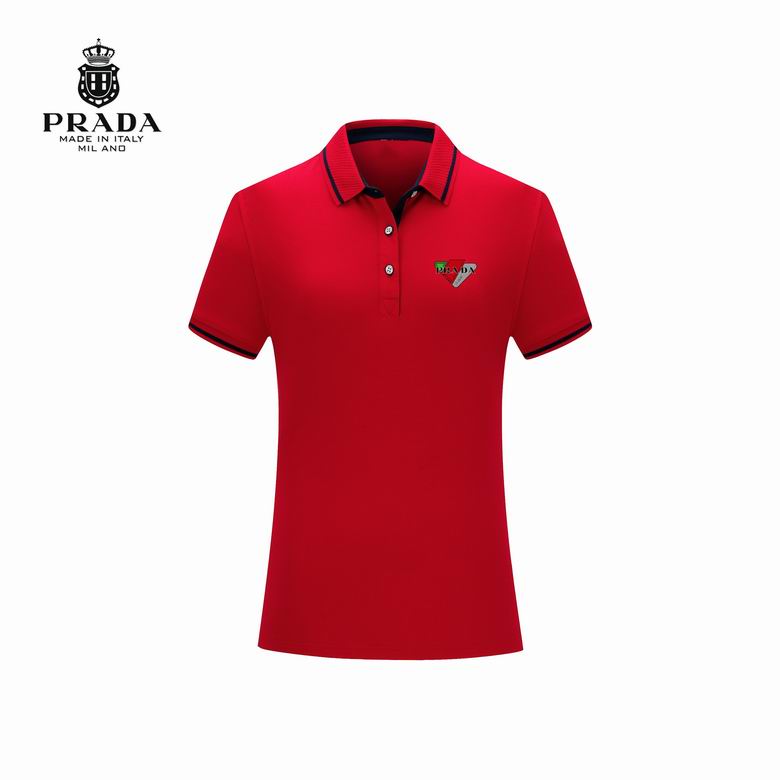 Prada M-3XL 25tn101